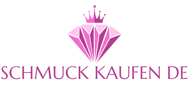 Schmuck Kaufen DE