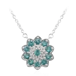 AAA-Sambia-Smaragd-Goldcollier (de Melo)