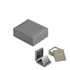 AAA-Sambia-Smaragd-Goldohrringe
