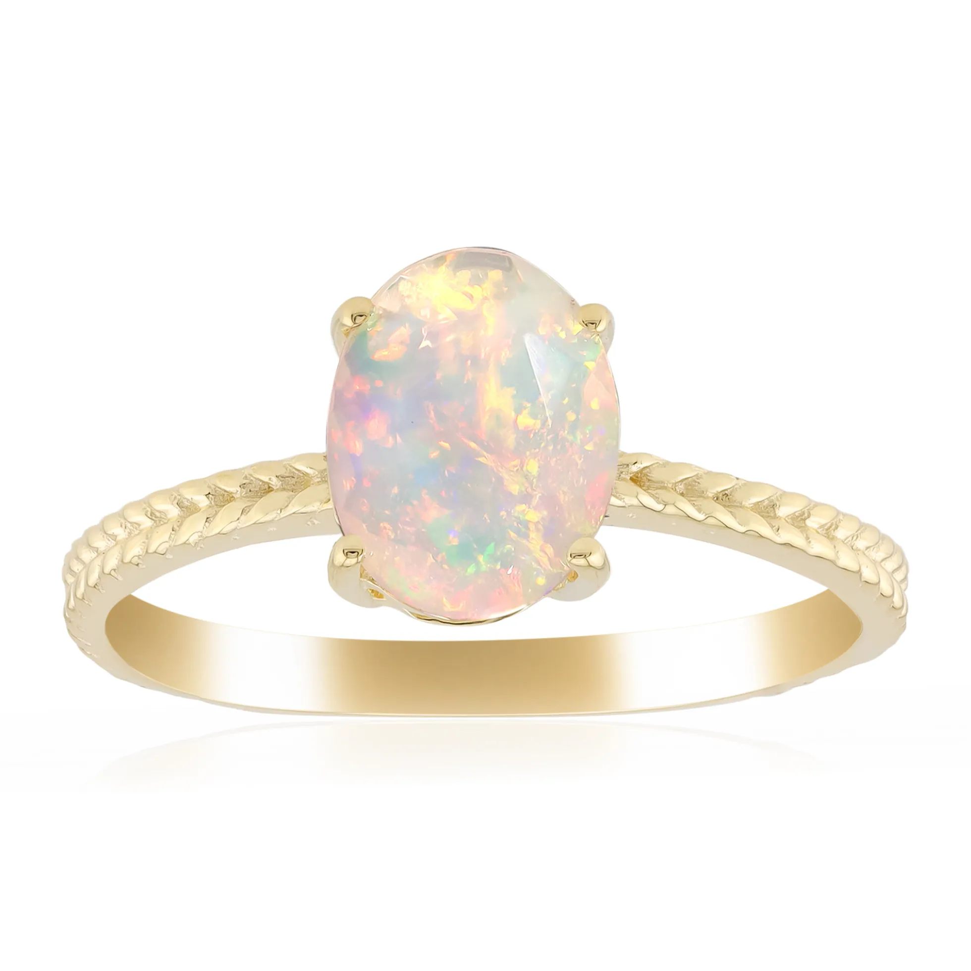 AAA-Welo-Opal-Goldring