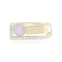 AAA-Welo-Opal-Goldring
