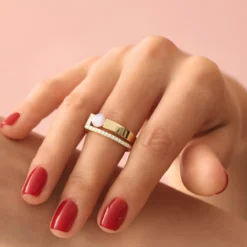 AAA-Welo-Opal-Goldring