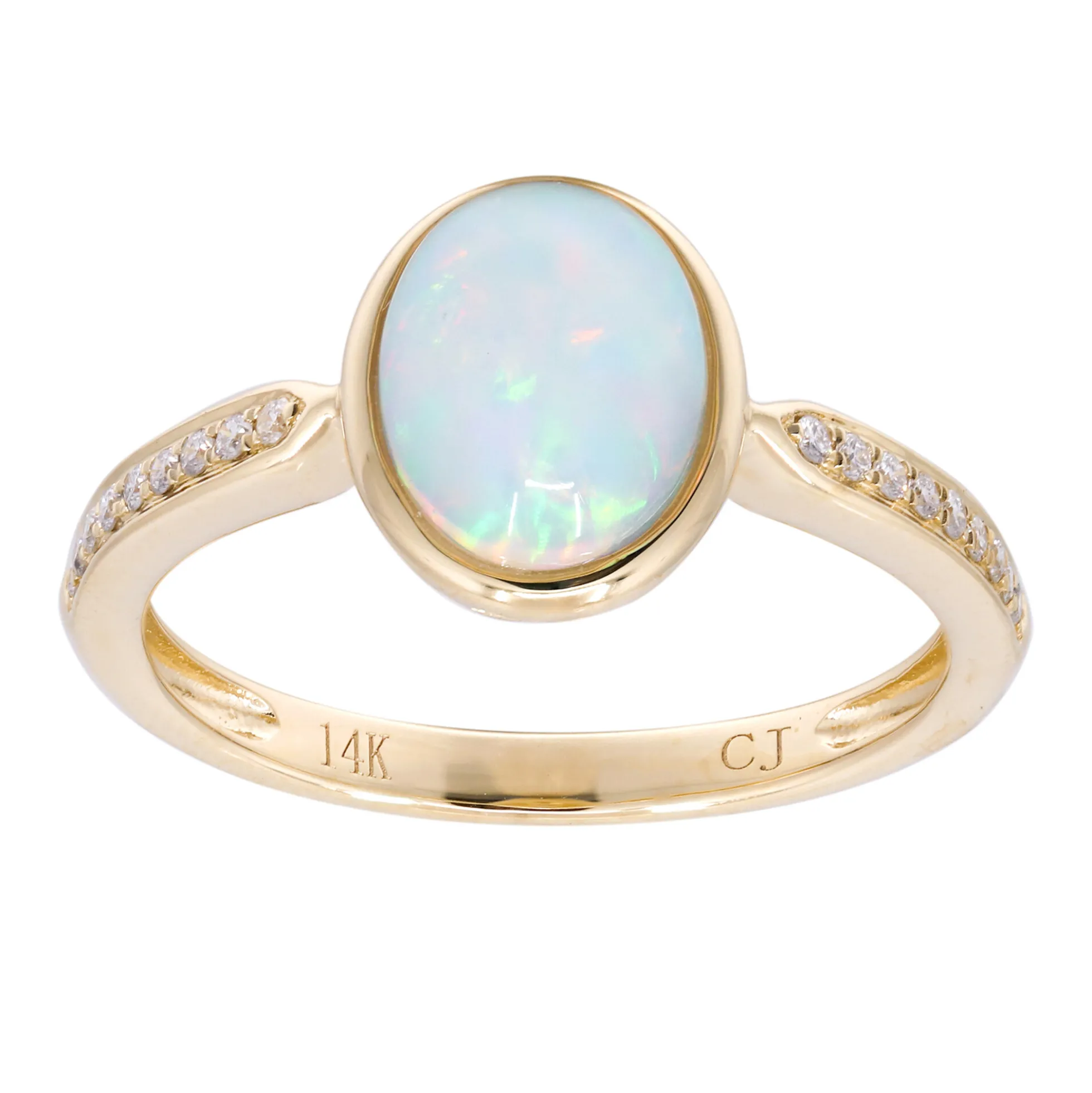 AAA-Welo-Opal-Goldring