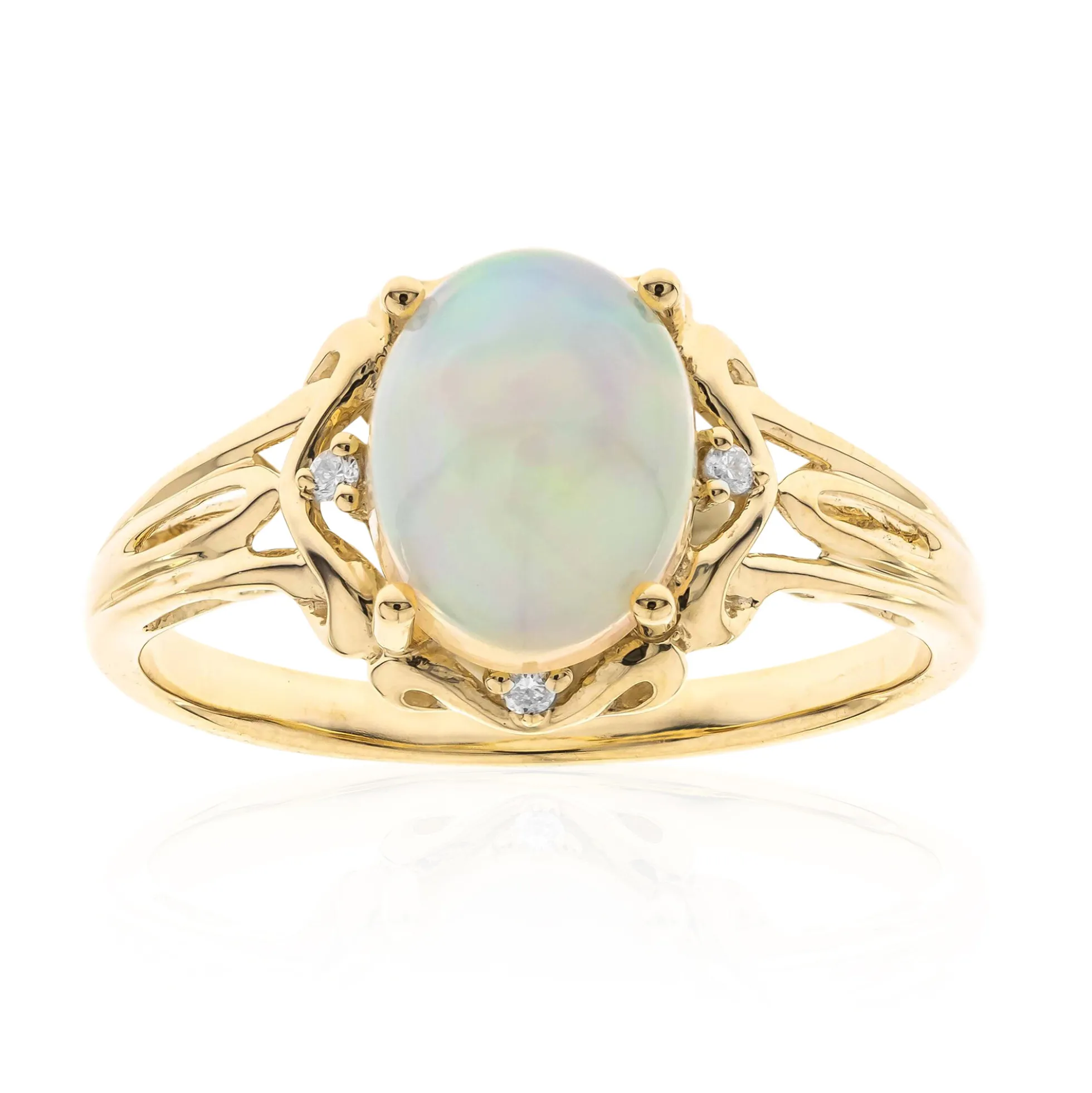 AAA-Welo-Opal-Goldring
