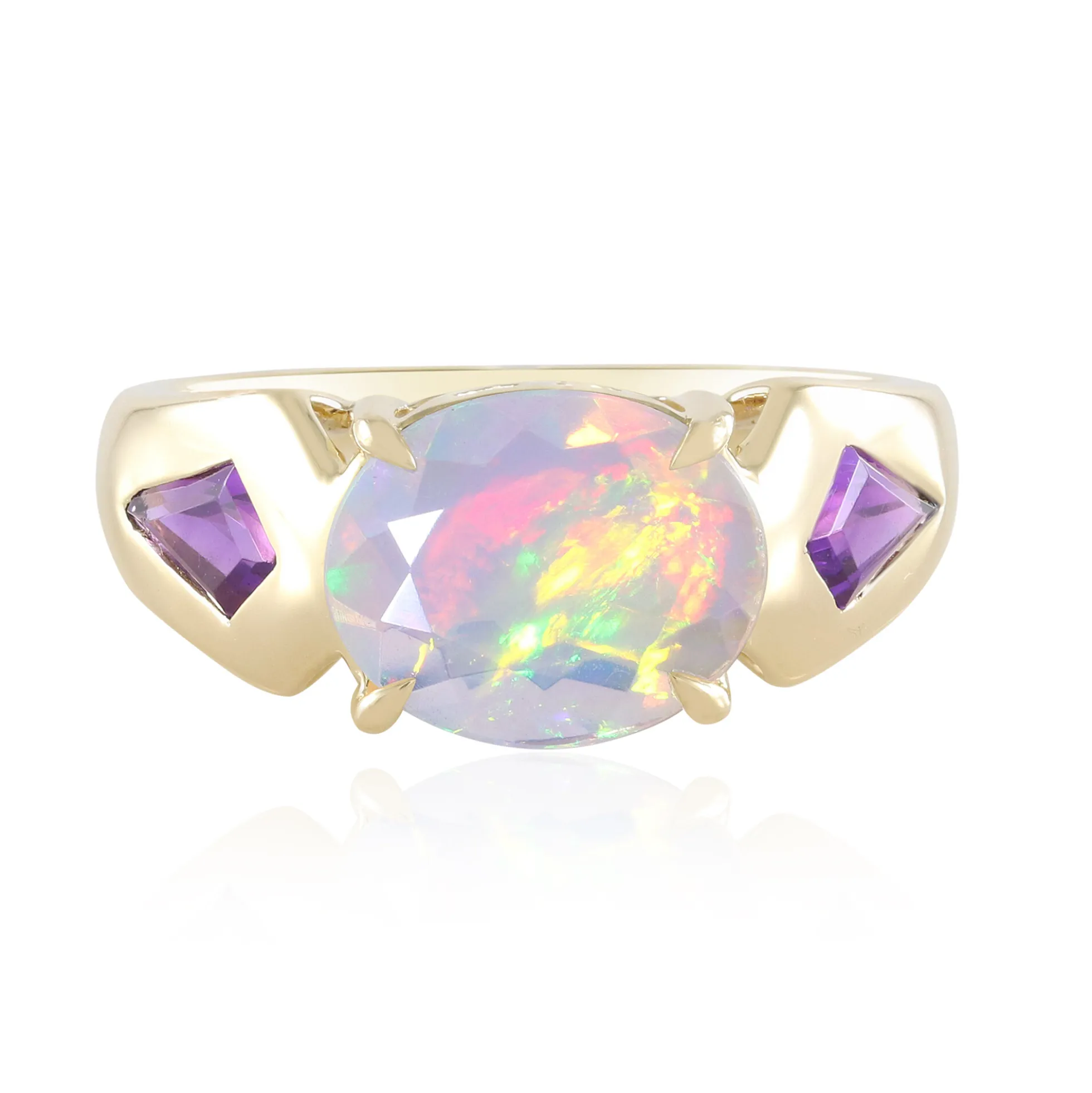 AAA-Welo-Opal-Goldring