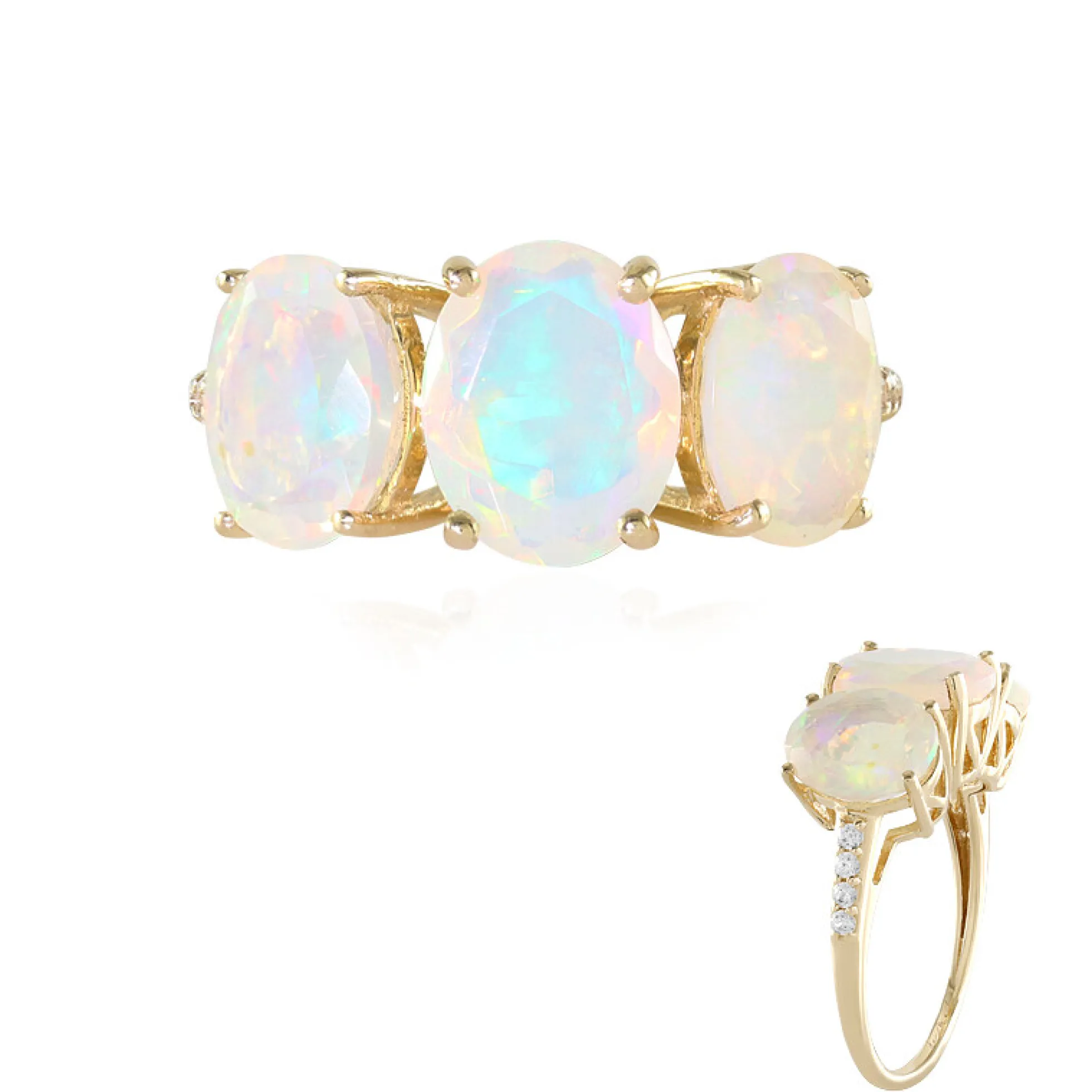 AAA-Welo-Opal-Goldring