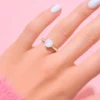 AAA-Welo-Opal-Goldring