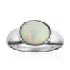 AAA-Welo-Opal-Goldring