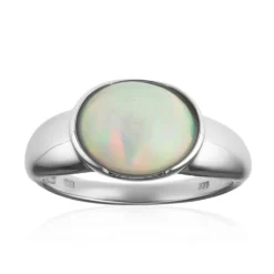 AAA-Welo-Opal-Goldring