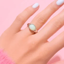 AAA-Welo-Opal-Goldring