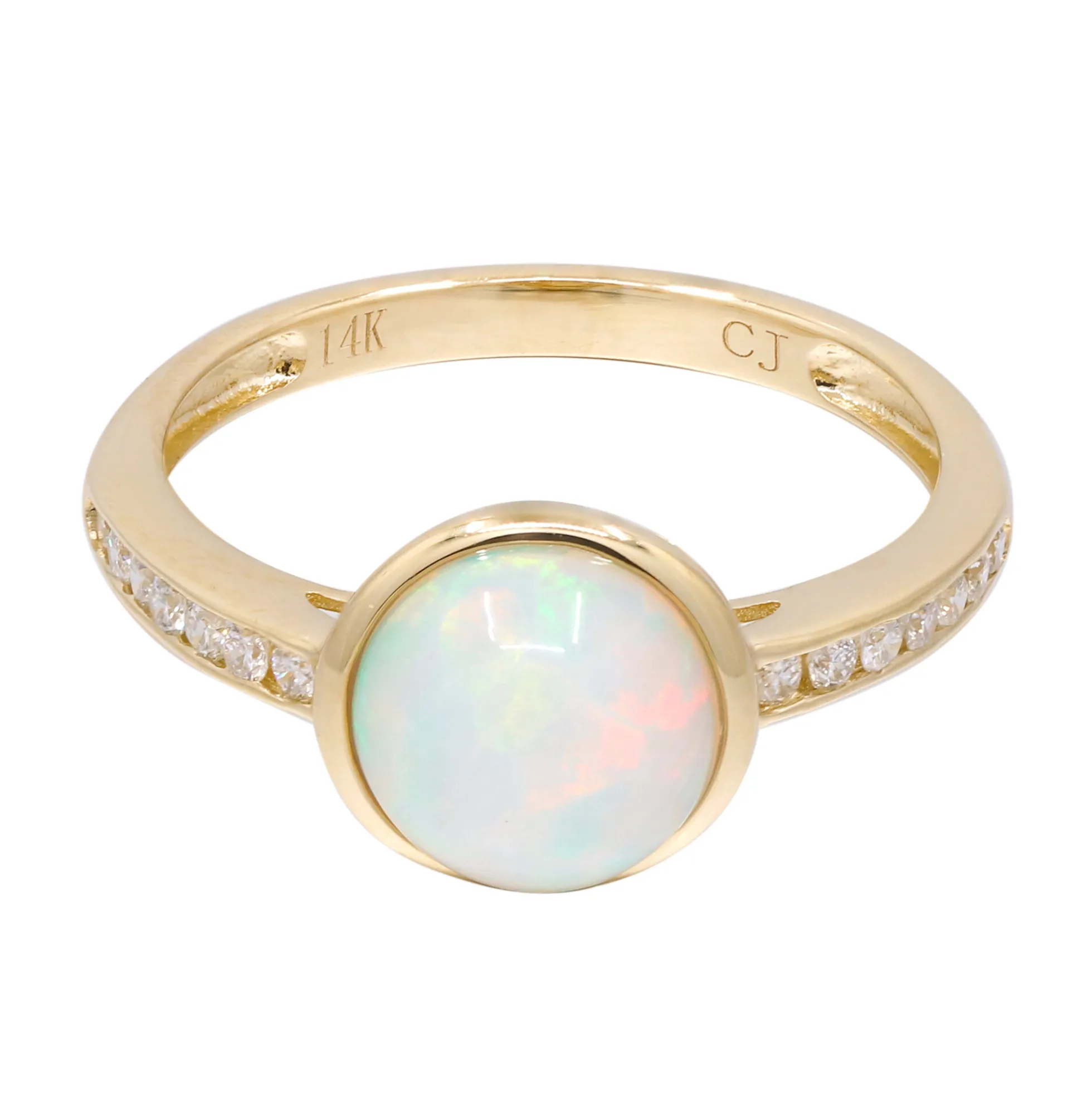 AAA-Welo-Opal-Goldring