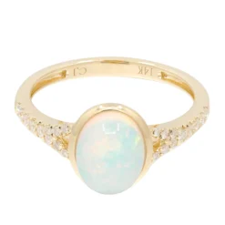 AAA-Welo-Opal-Goldring