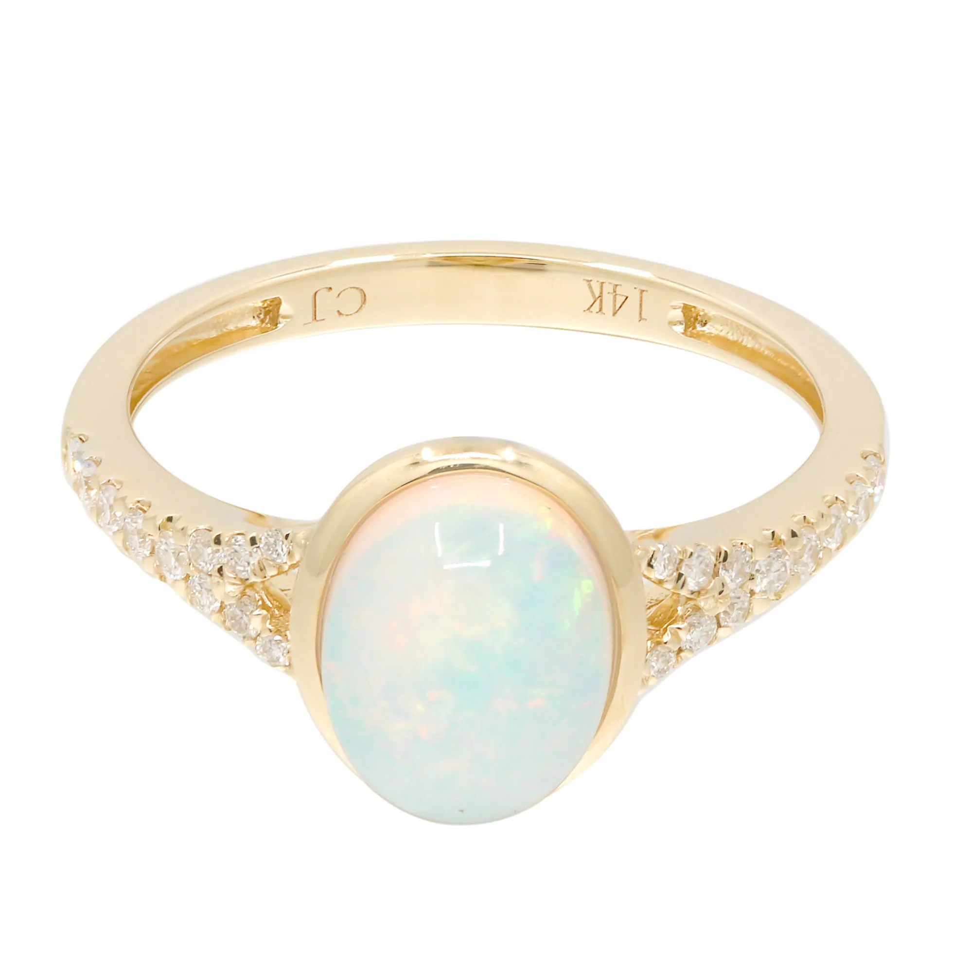 AAA-Welo-Opal-Goldring