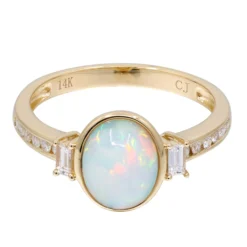 AAA-Welo-Opal-Goldring