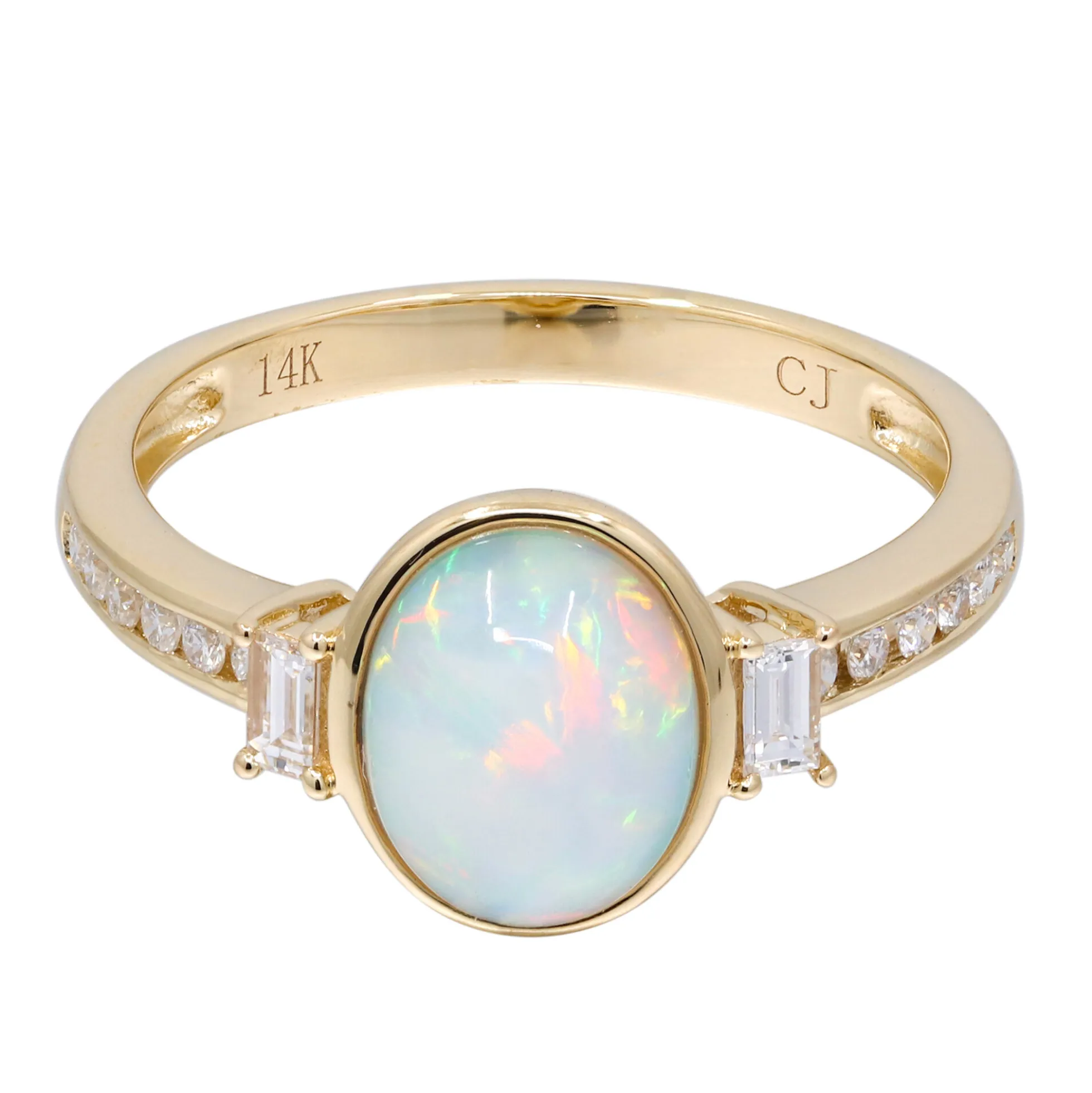AAA-Welo-Opal-Goldring