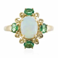 AAA-Welo-Opal-Goldring