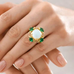 AAA-Welo-Opal-Goldring