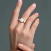AAA-Welo-Opal-Goldring