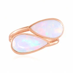 AAA-Welo-Opal-Silberring