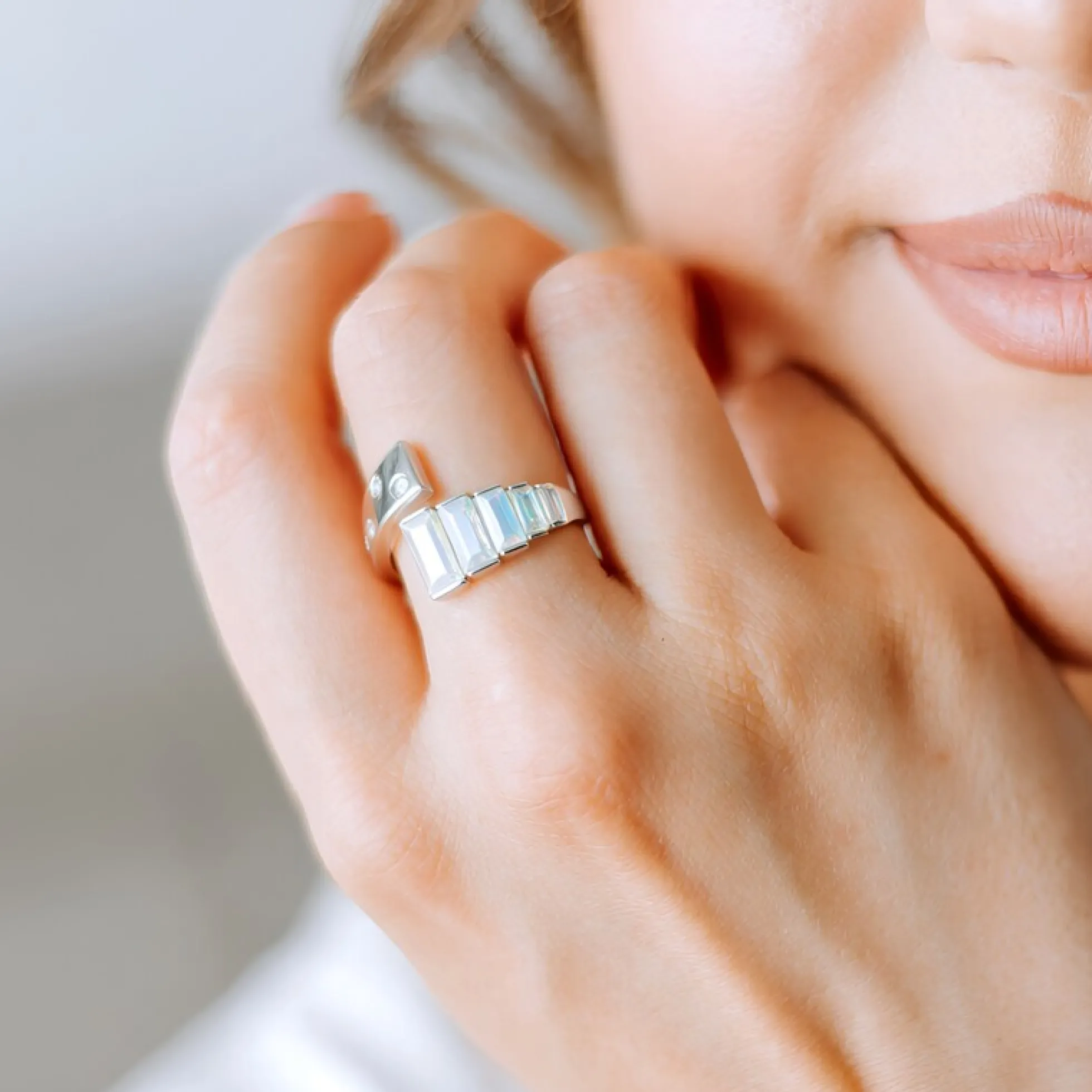 AAA-Welo-Opal-Silberring