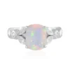 AAA-Welo-Opal-Silberring