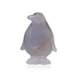 Achat-Pinguin