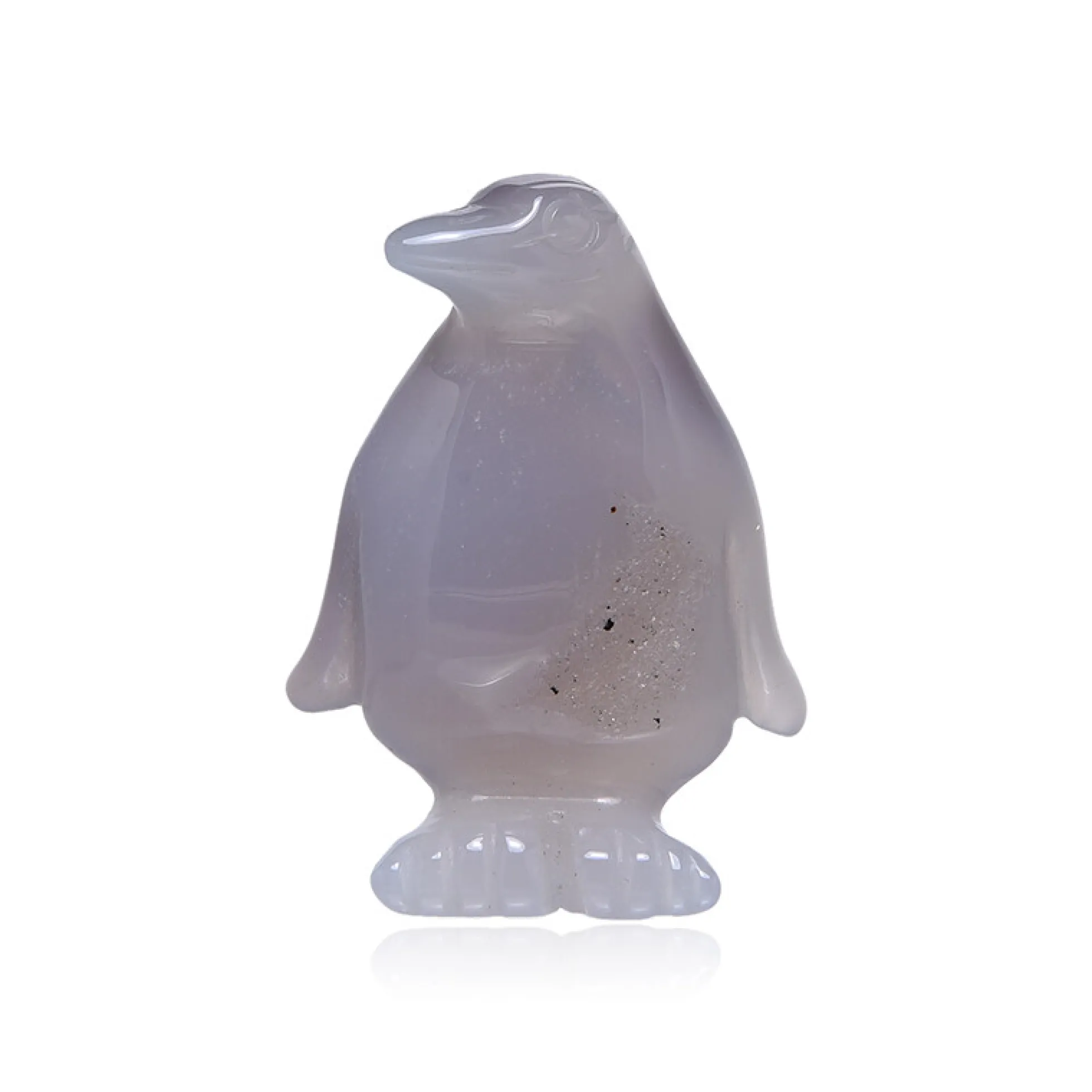 Achat-Pinguin