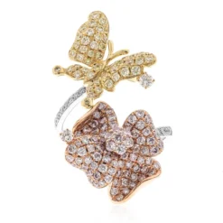 Brillant-Goldring