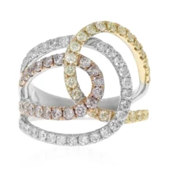 Brillant-Goldring