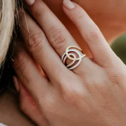 Brillant-Goldring