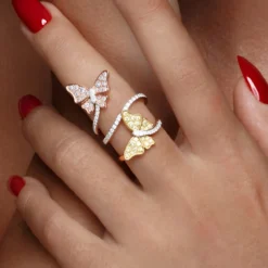 Brillant-Goldring