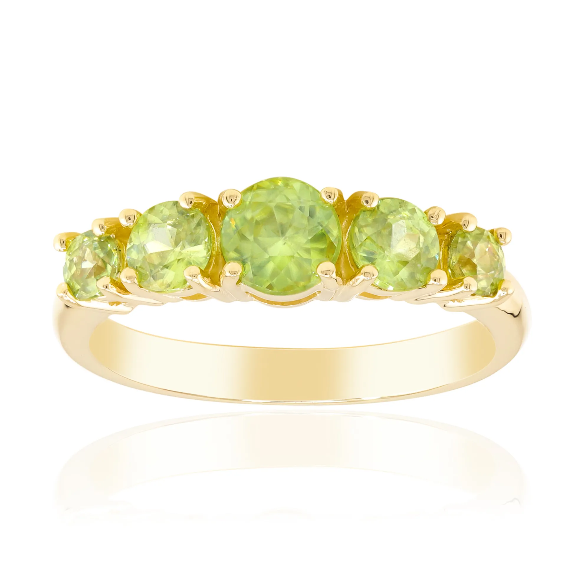 Capelinha-Sphen-Goldring