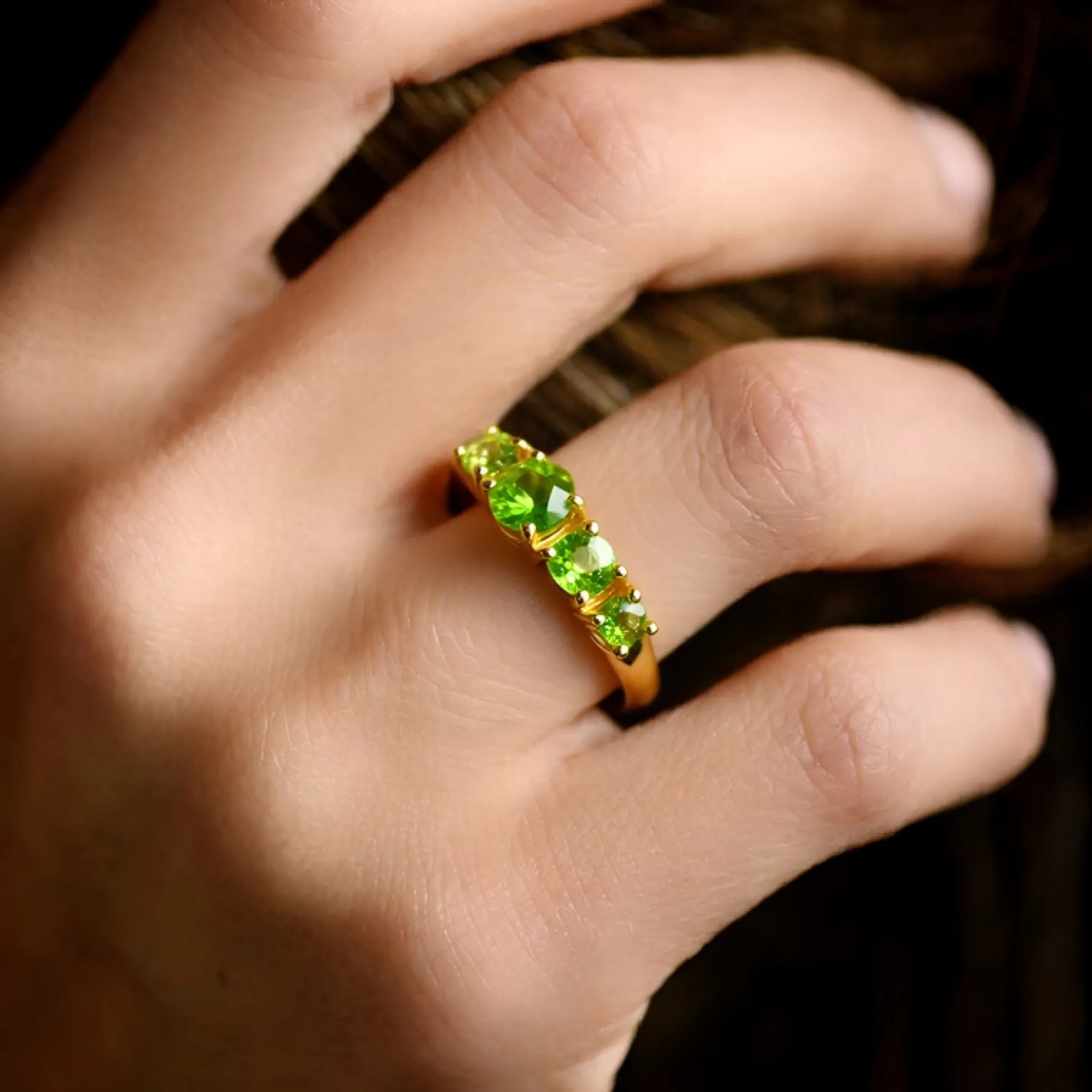 Capelinha-Sphen-Goldring