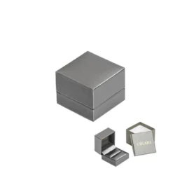 Dashihe-Peridot-Goldring