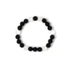 Edelstein-Armband