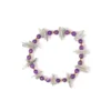 Edelstein-Armband