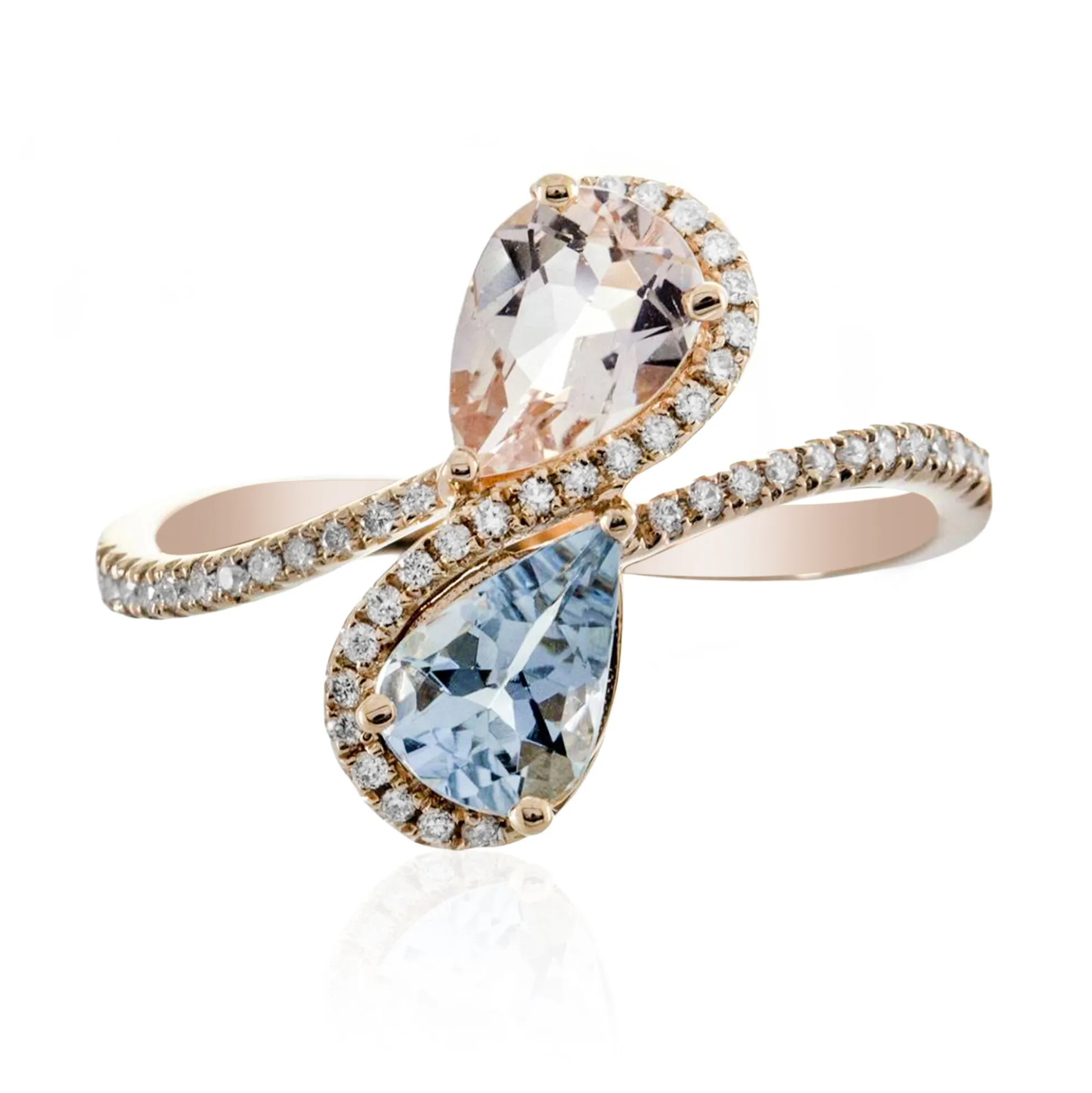 Edelstein-Goldring