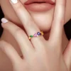 Edelstein-Goldring