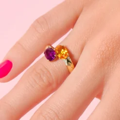 Edelstein-Goldring