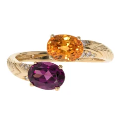 Edelstein-Goldring