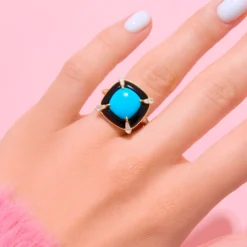 Edelstein-Goldring