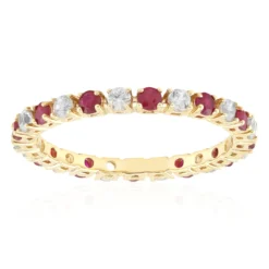 Edelstein-Goldring