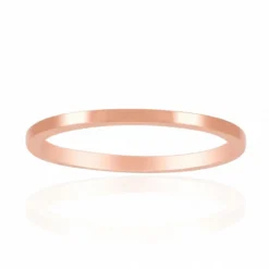Goldring