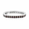 I2 Champagner-Brillant-Goldring
