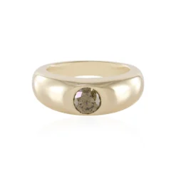 I3 Champagner-Brillant-Goldring (de Melo)
