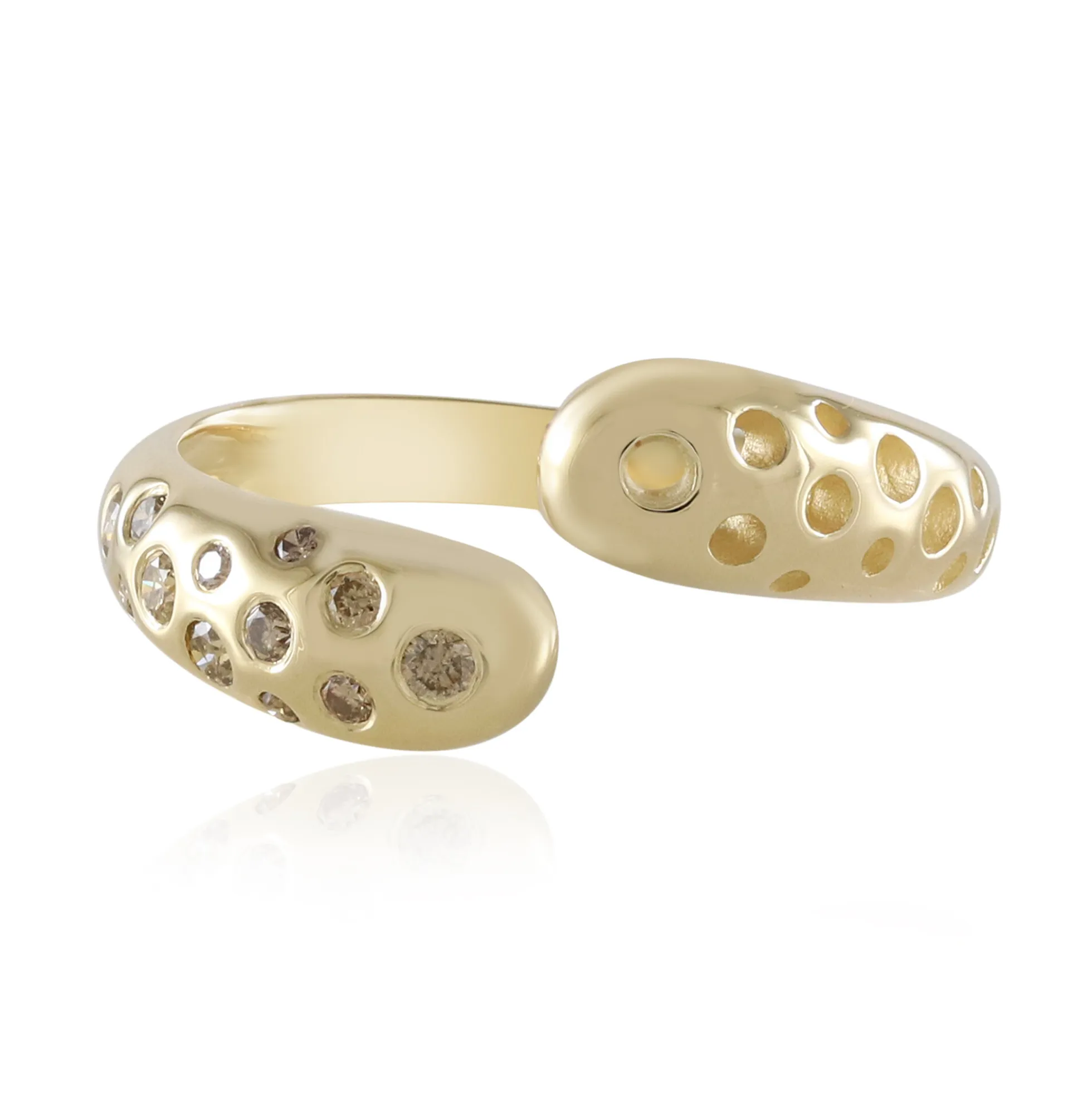 I2 Champagner-Brillant-Goldring (de Melo)