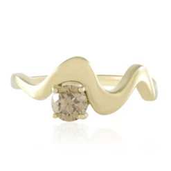 I2 Champagner-Brillant-Goldring (de Melo)