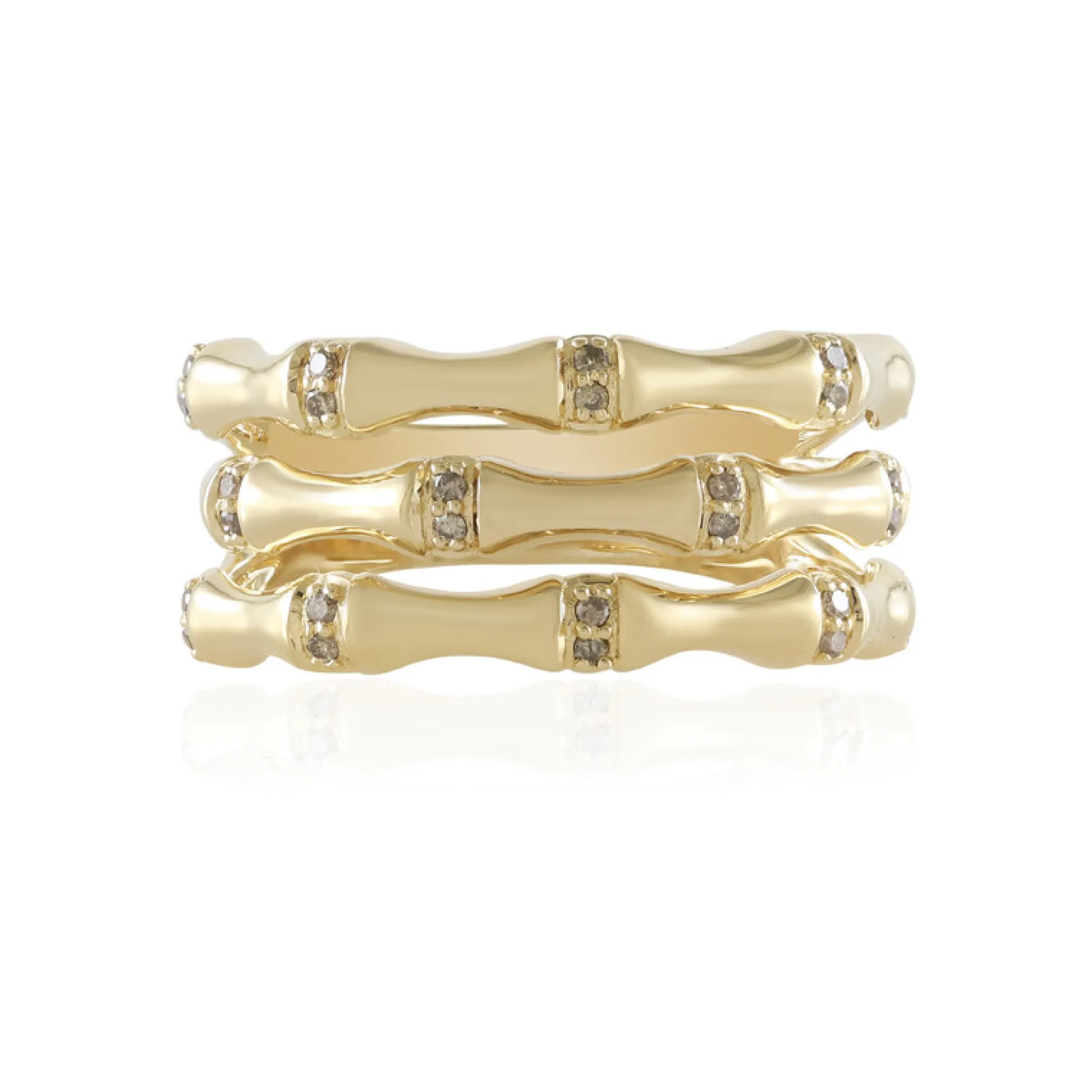 I2 Champagner-Brillant-Goldring (de Melo)