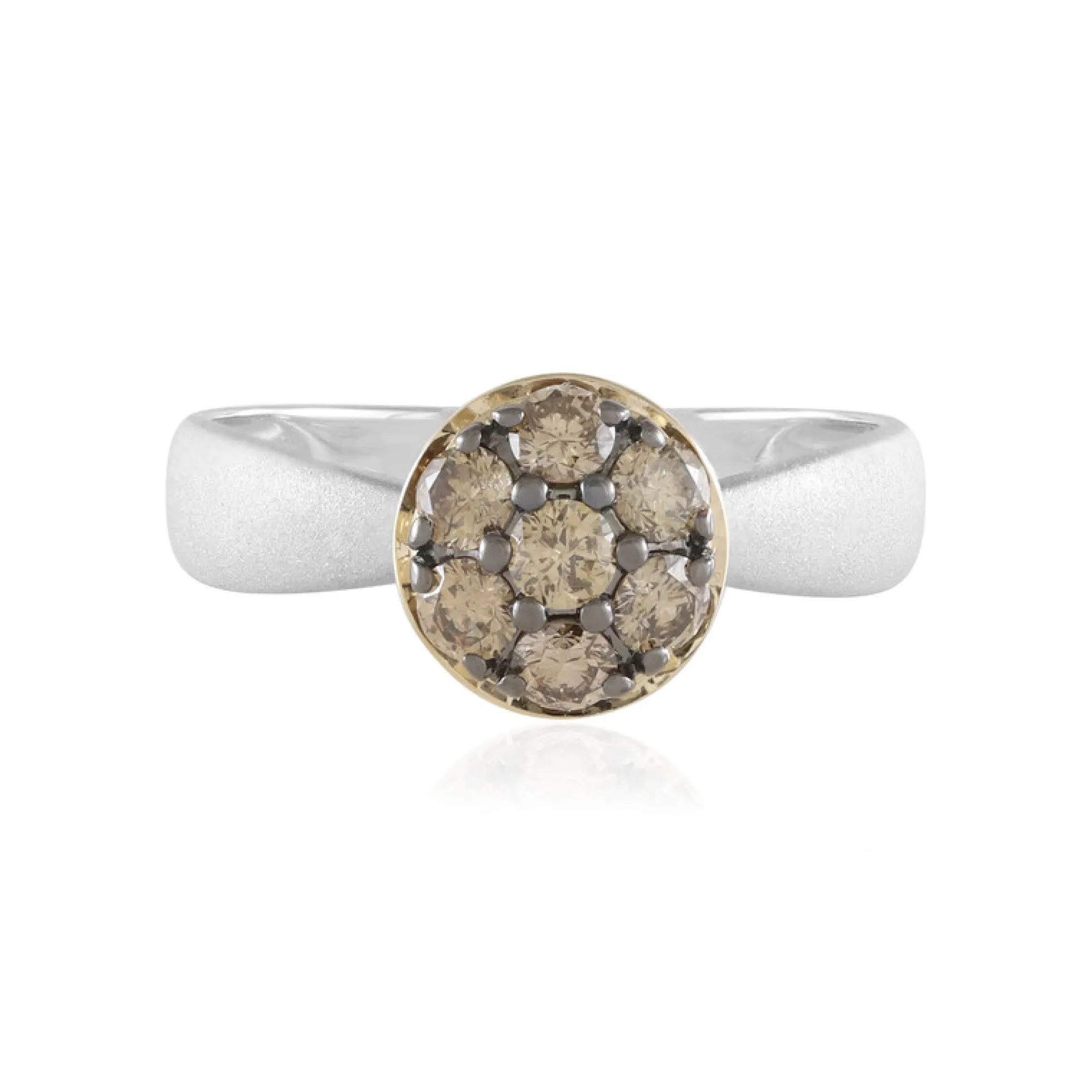 I2 Champagner-Brillant-Goldring (de Melo)