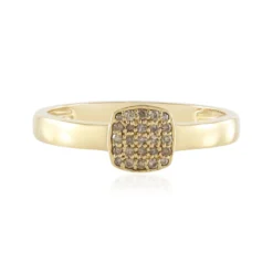I2 Champagner-Brillant-Goldring (de Melo)